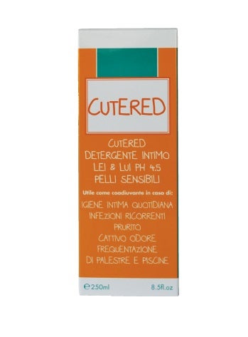 LIMPIADOR ÍNTIMO CUTERED-1