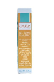 GEL CUTERED EQUIL INTIMO 50ML-1