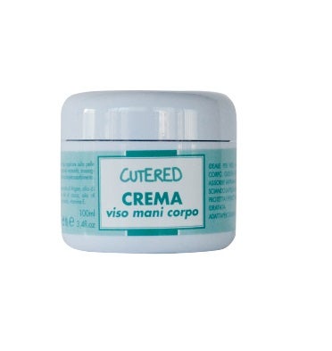CUTERED CARA / MANOS / CREMA CORPORAL-1