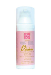 OLODERM CREMA HIDRATANTE 50ML-1