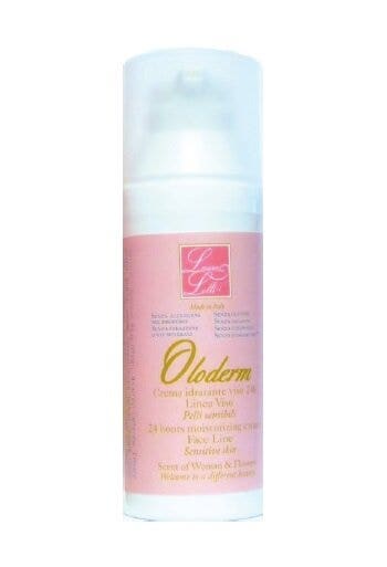 OLODERM CREMA HIDRATANTE 50ML-1