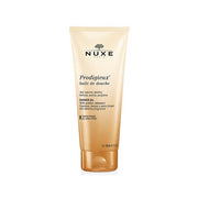 Nuxe Prodigieux Aceite De Ducha 200ml-2