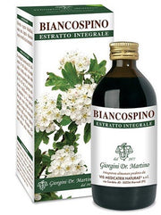 ESPINO ESTR INTEGR 200ML-1