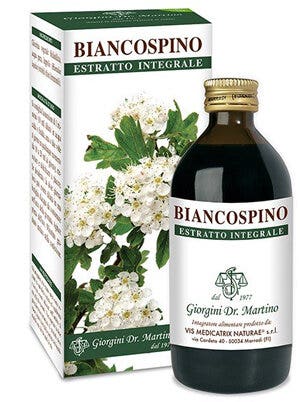 ESPINO ESTR INTEGR 200ML-1