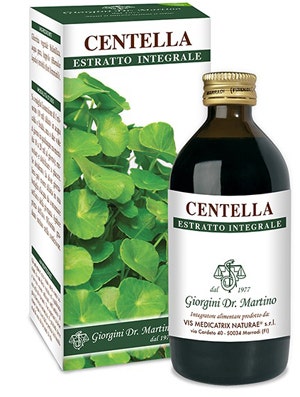 EXTRACTO DE CENTELLA INTEGR 200ML-1