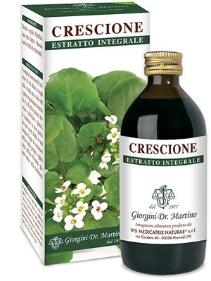 EXTRACTO DE BERRO INTEGR200ML-1