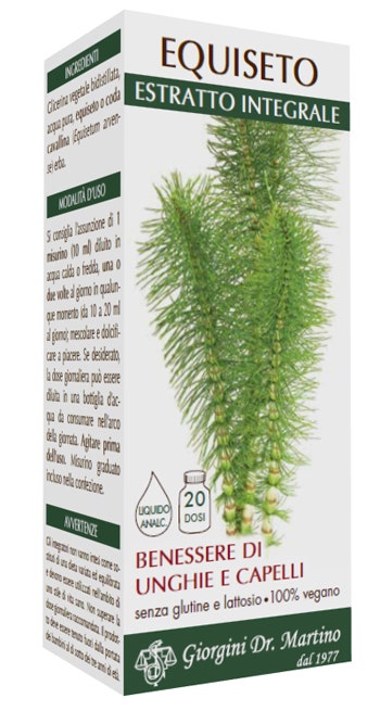 EXTRACTO DE CABALLO INTEGR 200ML-1