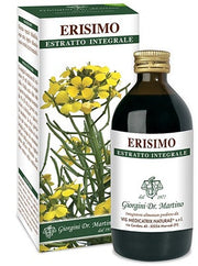 EXTRACTO DE ERISIMO INTEGR 200ML-1