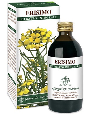 EXTRACTO DE ERISIMO INTEGR 200ML-1