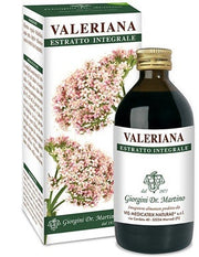 EXTRACTO DE VALERIANA INTEGR200ML-1