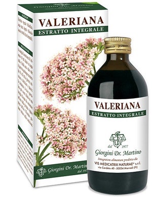EXTRACTO DE VALERIANA INTEGR200ML-1