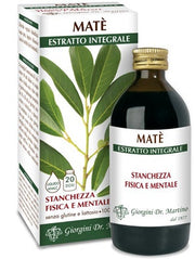 MATE' EXTRACTO ENTERO 200ML-1