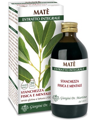 MATE' EXTRACTO ENTERO 200ML-1