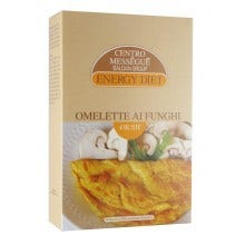 DIETA ENERGÉTICA TORTILLA DE SETAS-1