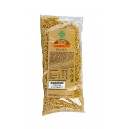 ARROZ ENERGY DIET 250G-1