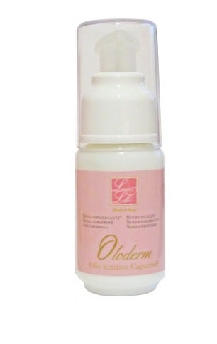 ACEITE DE OLODERMO LENIT CAPEZ 30ML-1