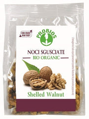 NUECES 100G-1