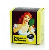 Bancardi Pomada Normal 40ml-1