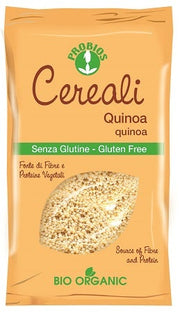 QUINUA CLÁSICA S/GLUTEN 400G-1