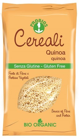 QUINUA CLÁSICA S/GLUTEN 400G-1