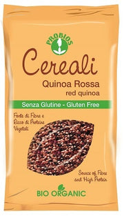 QUINOA ROJA S/GLUTEN 400G-1