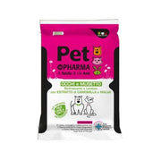 Pet In Pharma Eyes Toallitas Faciales 30 Unidades-2