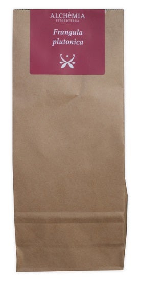 TÉ DE HIERBAS PLUTÓNICO FRANGULA 60G-1