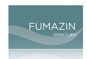 Fumacina Crema 200ml-1