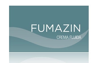 Fumacina Crema 200ml-1