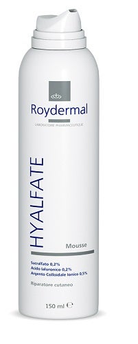 Mousse de Hialfato 150ml-1