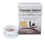 TRAUMI GEL MINERAL 150G-1