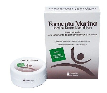 GEL PARA EL DOLOR MINERAL 150 G-1