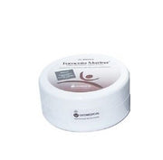 ARTROSIS GEL MINERAL 150G-1