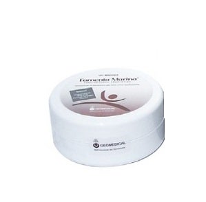 ARTROSIS GEL MINERAL 150G-1