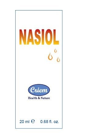 GOTAS NASIOL 20ML-1