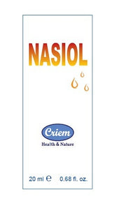 GOTAS NASIOL 20ML-1