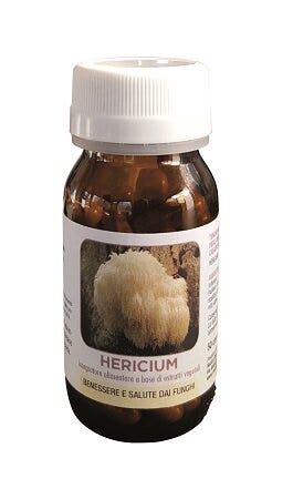 DR POCK HERICIUM 50CPS-1