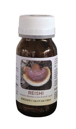 DR POCK REISHI 50CPS-2