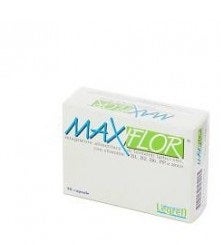 Maxiflor 20 Sobres-1