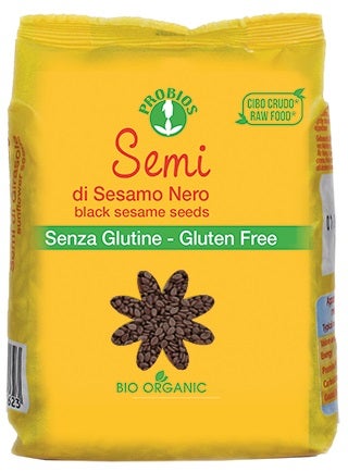 SÉSAMO NEGRO BIO 150G-1