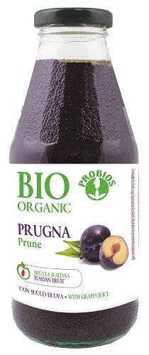 JUGO DE CIRUELA 500ML-1