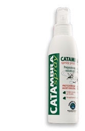 REPELENTE DE INSECTOS CATASPRAY-1