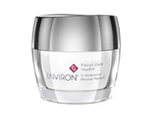 FOCUS CARE MASCARILLA JUVENTUD+REVIVACIÓN-1