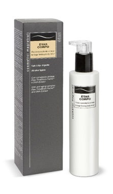 Etas Corporal 200ml-1