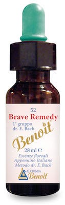 REMEDIO VALIENTE 28ML-1