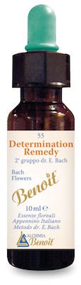 REMEDIO DETERMINACION 10ML-1