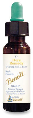 AQUÍ REMEDIO 10ML-1