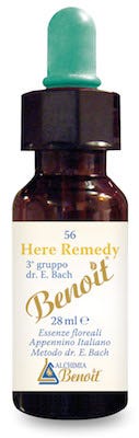 AQUÍ REMEDIO 28ML-1