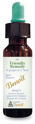 REMEDIO AMISTOSO 10ML-1