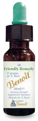 REMEDIO AMISTOSO 28ML-1